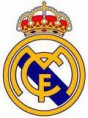 /album/fenykepgaleria/real-madrid-jpg/